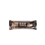 Redcon1 Mre Bar, Baton Proteic, Cu Aroma De Ovaz Si Bucati De Ciocolata, 67 G