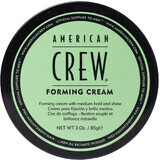 Shaping Creme für Männer, 85 g, American Crew