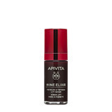 Serum Cuidado Intensivo Elixir de Vino, 30 ml, Apivita