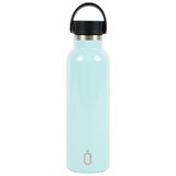 Thermos Runbott, Turquoise Pearl, 600 ml, Nazzuro