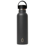 Thermos Runbott Sport, anthracite, 600 ml, Nazzuro