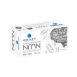 NMN Neuregin, 30 gélules, Helcor
