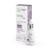 Age Shield & Glow Good Skin Serum, 30 ml, Pianta Cosmetica