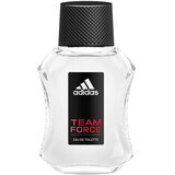 Adidas Team Force Eau de Toilette, 50 ml