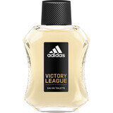 Eau de toilette Adidas Victory, 100 ml