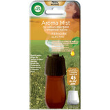 Airwick Aroma Mist réserve Diffuseur de parfum Happy, 20 ml