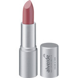 Alverde Naturkosmetik Color & Care rouge à lèvres 07 Primrose, 4,6 g