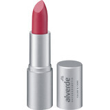 Alverde Naturkosmetik Color & Care rouge à lèvres 08 Cherry, 4,6 g
