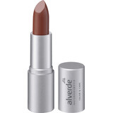 Rossetto Alverde Naturkosmetik Color & Care 27 Simply Brown, 4,6 g