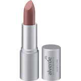 Alverde Naturkosmetik Farbe & Pflege Lippenstift 43, 4,6 g