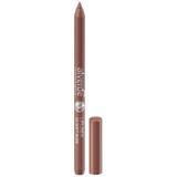 Alverde Naturkosmetik Lip liner 22, 1,2 g