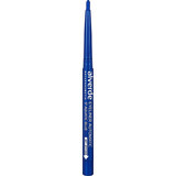 Alverde Naturkosmetik Crayon pour les yeux kajal automatic 17, 0,3 g