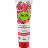 Alverde Naturkosmetik Crème intensive pour les mains, 30 ml