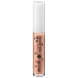 Alverde Naturkosmetik Nude Sensation Lipgloss Nr. 40, 5 ml