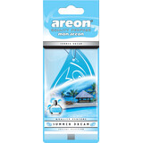 Areon Car air freshener summer dream, 1 pc