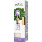 Areon Parfum d'ambiance à la lavande, 85 ml