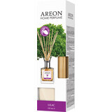 Areon Désodorisant ménager lilas, 0,15 l