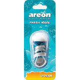 Areon Ocean Car Freshener, 1 pc