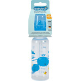 Biberon Babylove, 250 ml