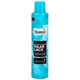 Laque forte Balea, 300 ml