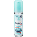 Balea MED Deodorant Spray, 75 ml