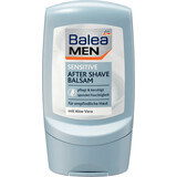 Balea MEN After Shave Pflegespülung, 100 ml