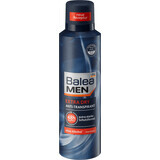Balea MEN Déodorant spray extra sec pour hommes, 200 ml