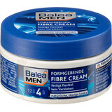 Balea MEN Fibre cream- crème pour la mise en forme des cheveux, 100 ml