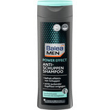 Balea MEN Anti-Schuppen-Shampoo Balea men, 250 ml