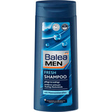 Balea MEN Shampooing pour hommes, 300 ml