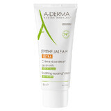 A-Derma Epithelial A.H Ultra Soothing Repair Cream, 100 ml
