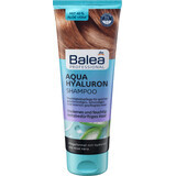 Balea Professional Aqua Hyaluron Haarwaschmittel, 250 ml