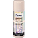 Balea Professional Plex Care Hair Conditioner, 200 ml