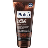 Balea Professional Conditionneur pour cheveux bruns, 200 ml