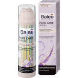 Balea Professional Plex Care sérum pour cheveux sans rinçage, 50 ml