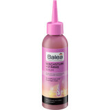Balea Professional Hair Growth Serum, 150 ml