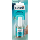 Balea Huile pour les ongles, 10 ml