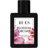 Bi-Es Orchid Blossom Eau de Parfum, 100 ml