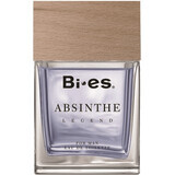 Bi-Es Eau de Toilette Absinthe pour Homme, 100 ml