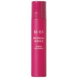 Bi-Es Parfüm für Frauen Blossom, 12 ml