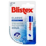 Blistex Baume à lèvres classique, 1 pièce