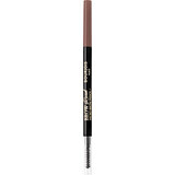 Buorjois Paris Brow Reveal crayon à sourcils 01 Blond, 1 pc