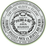 Buorjois Paris Riz de Java polvere in polvere, 3,5 g