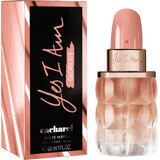 Cacharel Eau de parfum Yes I Am Glorious women, 30 ml