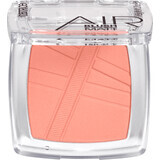 Catrice Air Blush Glow Blush 110 Pêche Ciel, 5,5 g