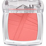 Catrice Air Blush Glow Blush 120 Berry Breeze, 5,5 g