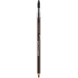 Catrice Eye Brow Stylist Augenbrauenstift 035 Braun Augenkrone, 1,4 g