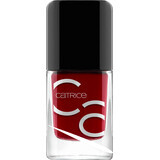 Catrice ICONAILS Vernis à ongles Gel 03 Caught On The Red Carpet, 10,5 ml