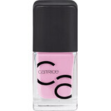 Catrice ICONAILS Gel-Nagellack 135 Doll Side of Life, 10,5 ml