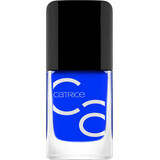 Catrice ICONAILS Vernis à ongles Gel 144 Your Royal Highness, 10,5 ml